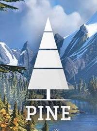 Pine